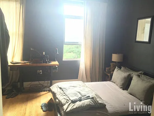 Rented by Living New York | media 3