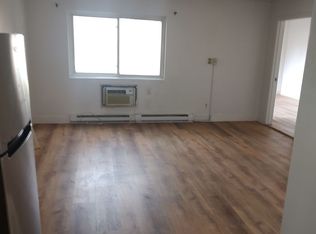 Belle City, Racine, WI 53402