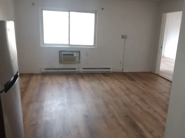 Belle City, 3710 Douglas Ave APT 102, Racine, WI 53402