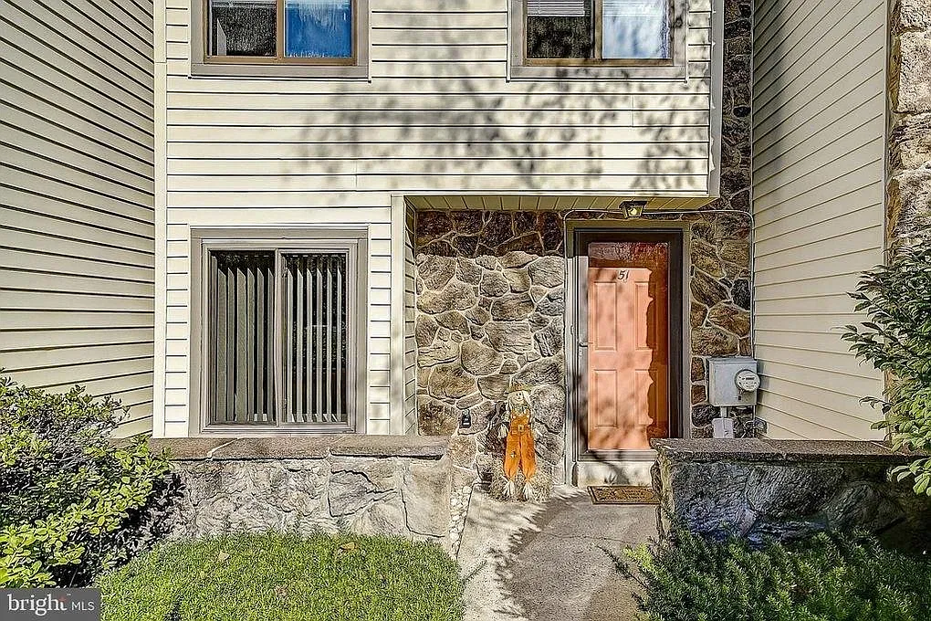 3 bed, 1654 sqft, $2,750 — Photo 3