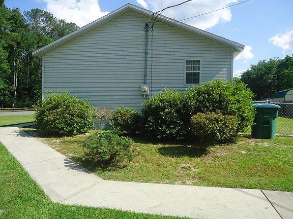 2nd image of 3013 Noland St