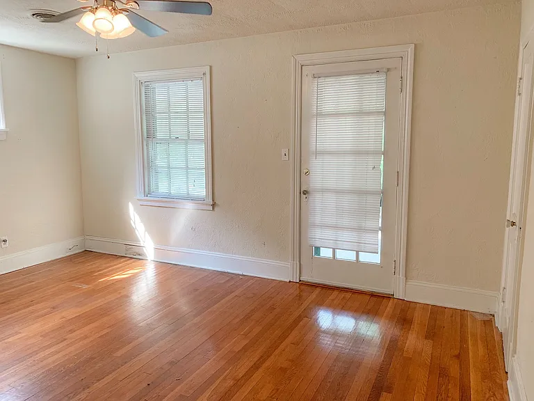3503 Hanover Ave — Photo 7