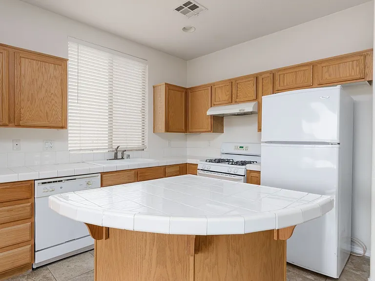787 Rise Canyon Dr — Photo 8