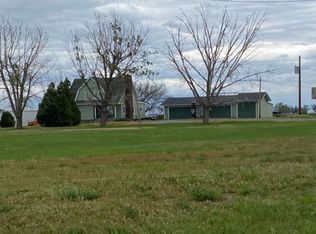 6066 Linck Cir, Shepherd, MT 59079