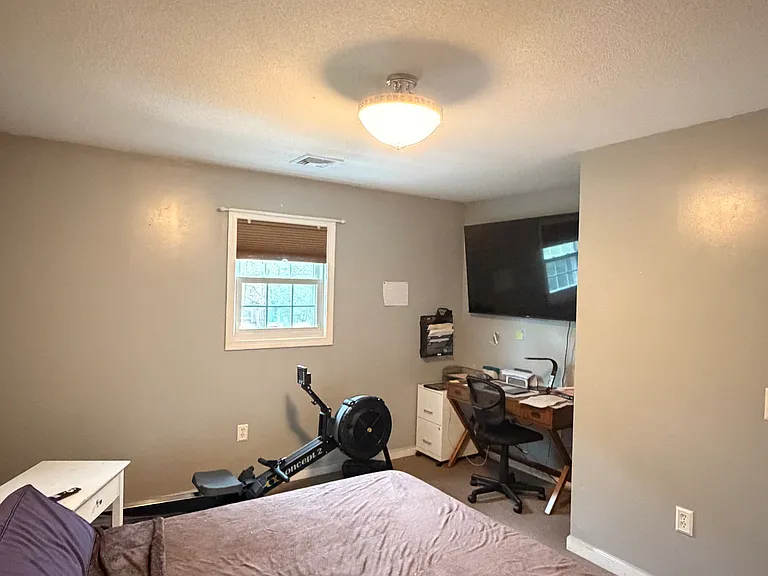 171 Arnold Ave — Photo 17