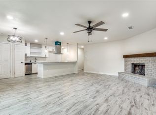 521 Windsor Dr #521, Allen, TX 75002