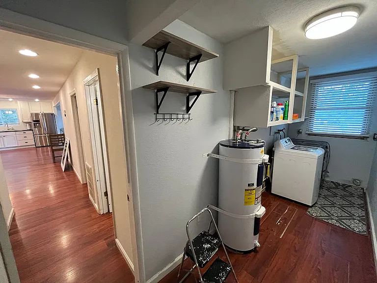 1030 Dresslerville Rd — Photo 26
