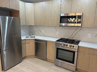 131 2nd Ave #20A, New York, NY 10003