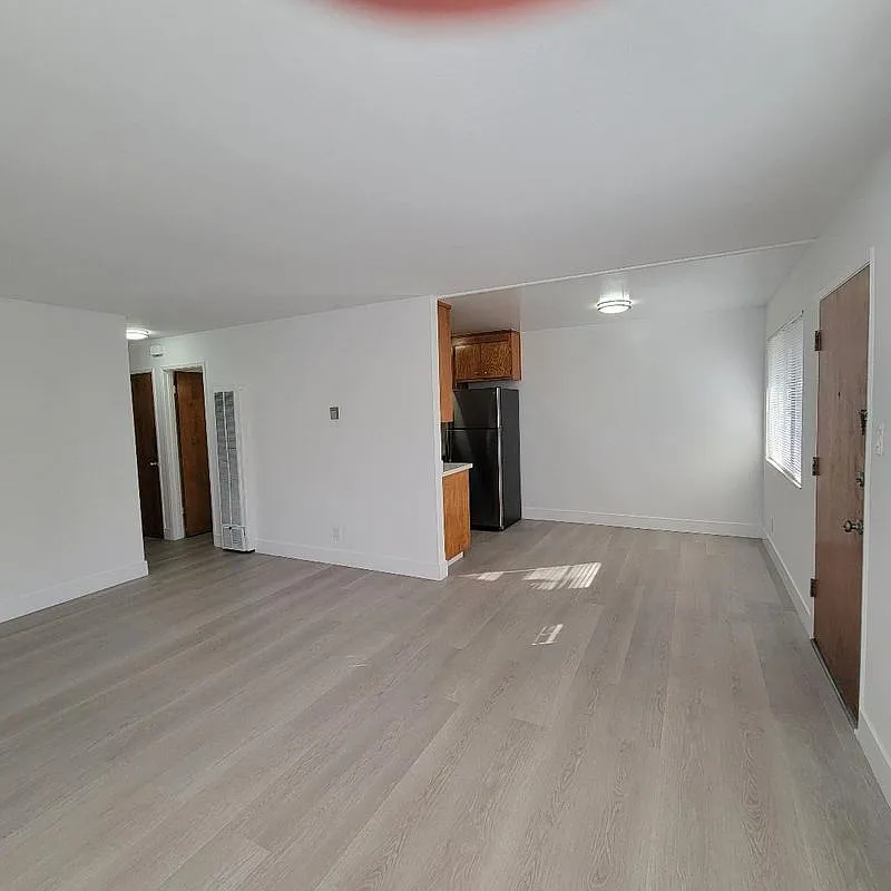 2 bed, 1.0 bath, 600 sqft, $2,495 — Photo 1