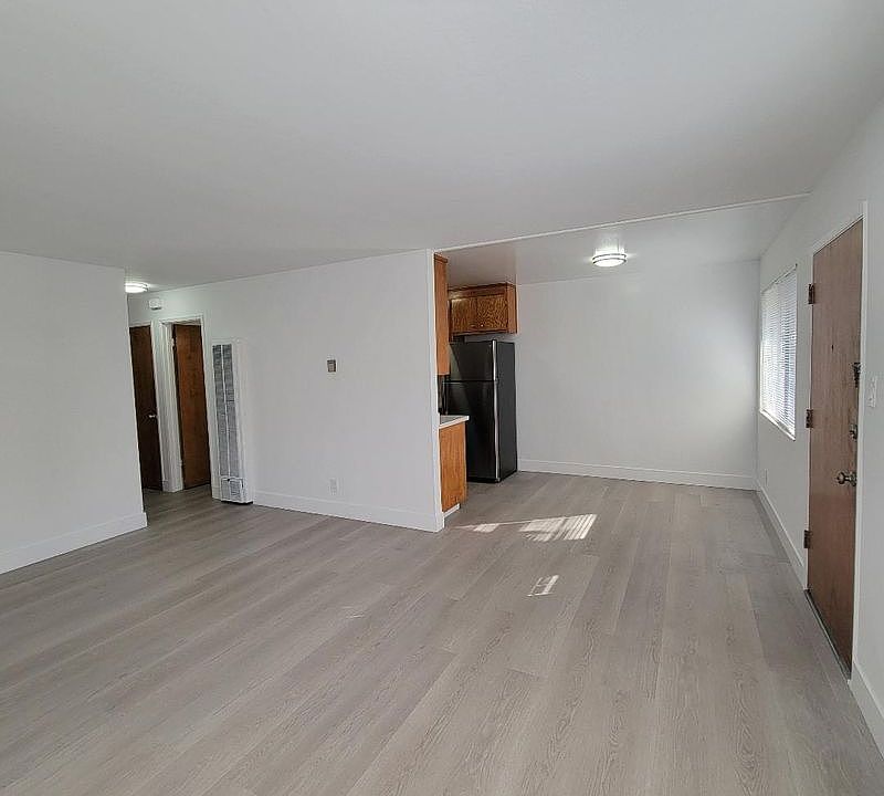 1st image of 5918 Avila St APT A