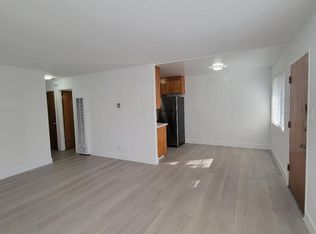 5918 Avila St APT A, El Cerrito, CA 94530