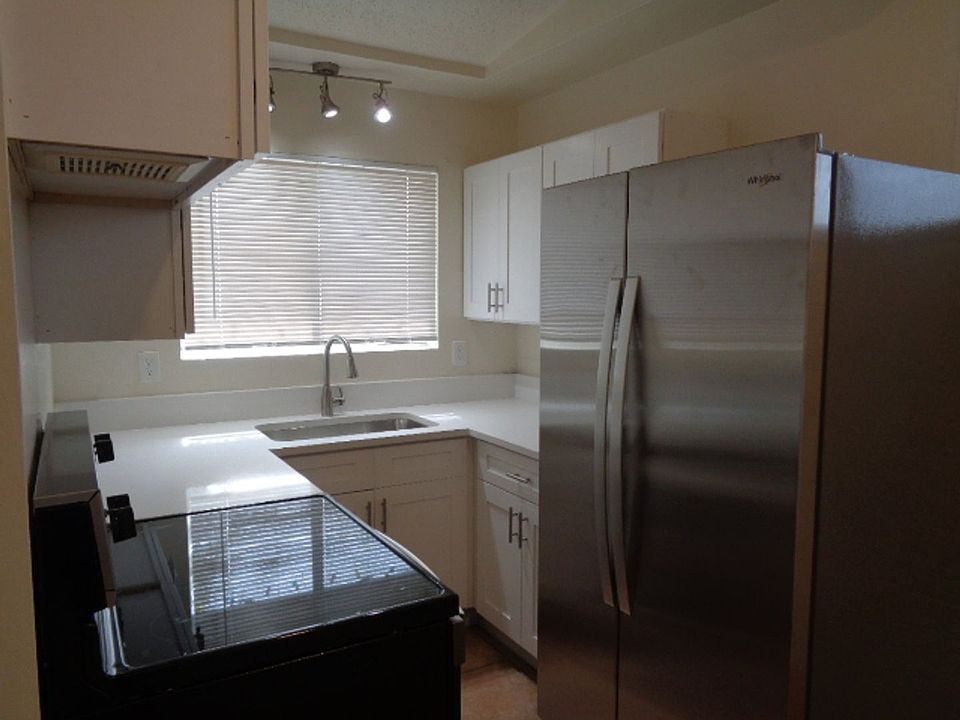 1st image of 3040 N 70th St APT 3