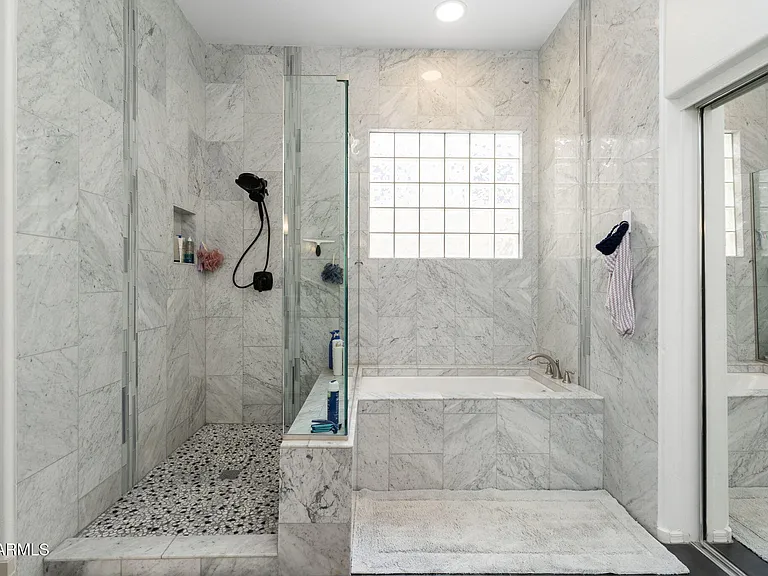 10412 E Acoma Dr — Photo 23