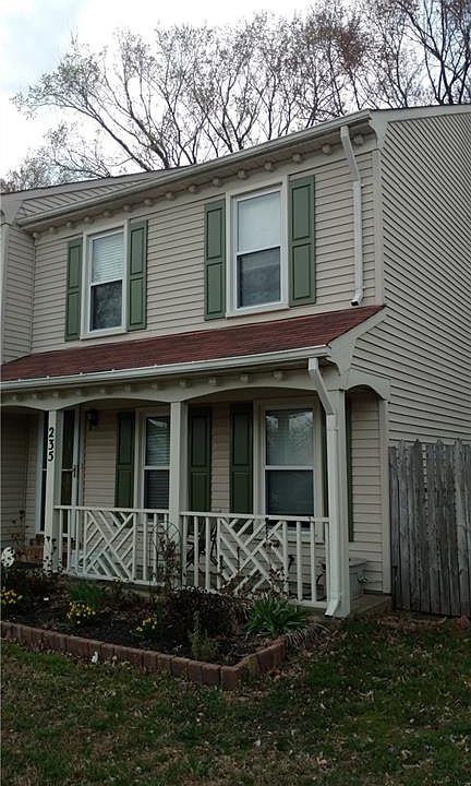1st image of 235 Mannings Ln