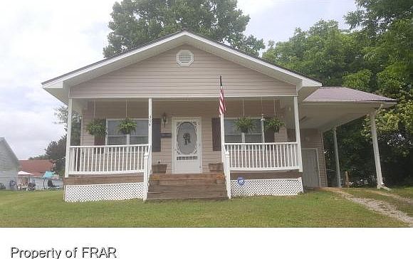 1st image of 304 N 15th St