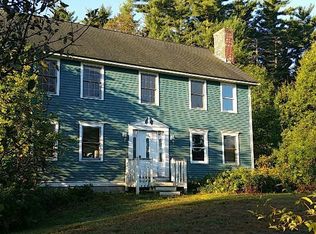 410 Groton St, Dunstable, MA 01827