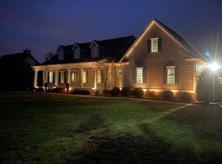 6525 Guy Rd, Lucama, NC 27851