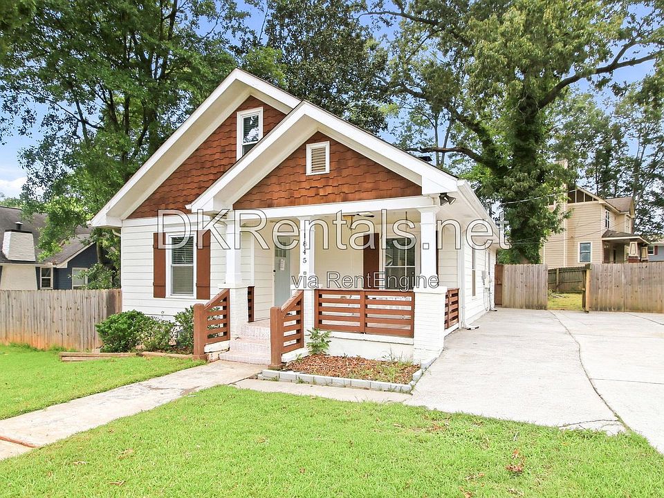 1st image of 1845 Vesta Ave