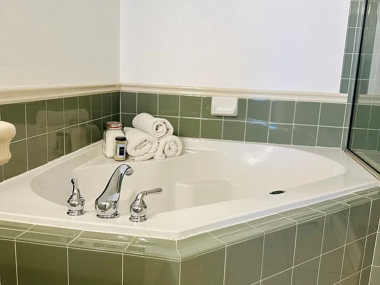 1767 N Pearl St #306 — Photo 19