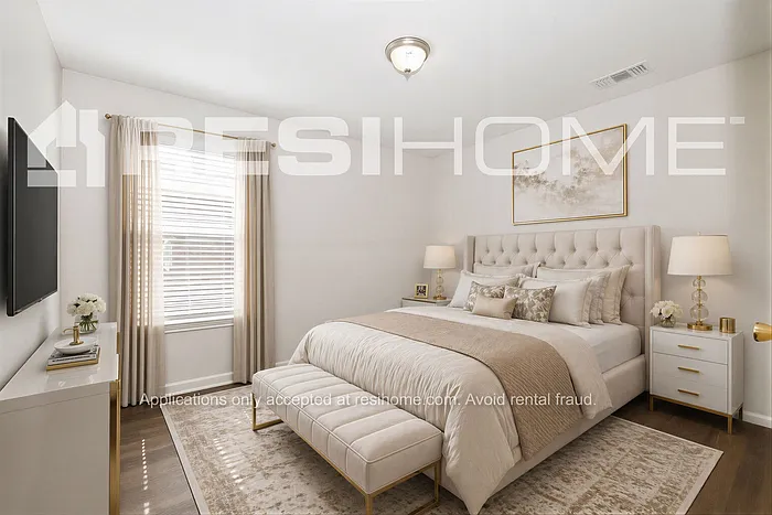 9740 Stonewood Dr — Photo 8