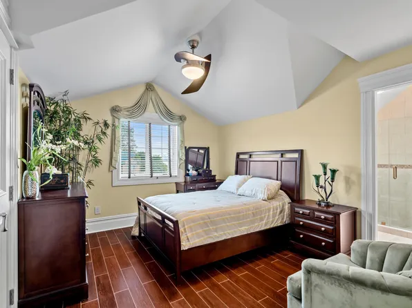 32 Benmore Terrace image 26 of 46