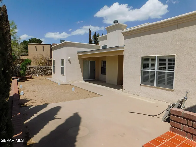 917 Tecate Pl — Photo 42