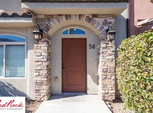 2075 Sir Monte Dr APT 65, Saint George, UT 84770