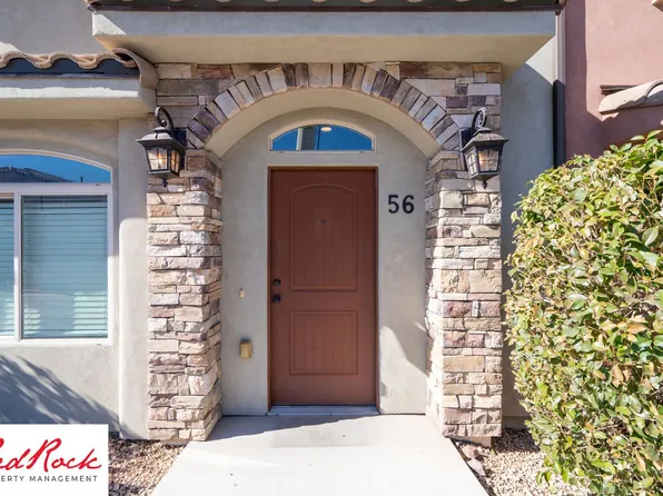 2075 Sir Monte Dr, Saint George, UT
