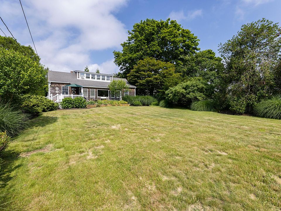 23 Coronado St Jamestown, RI Zillow Apartments for Rent in Jamestown