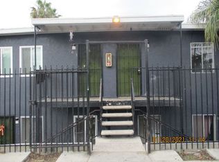 1048 East Ave #1100, National City, CA 91950