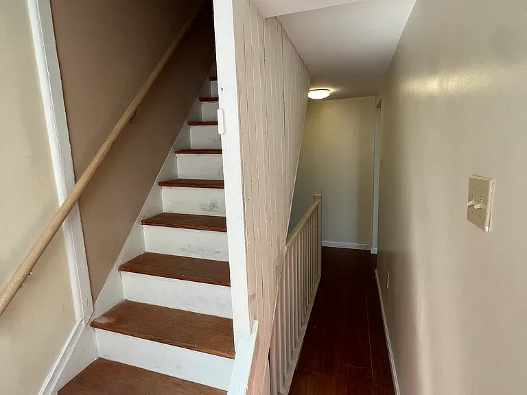 54 Mount Oliver St #1 — Photo 18