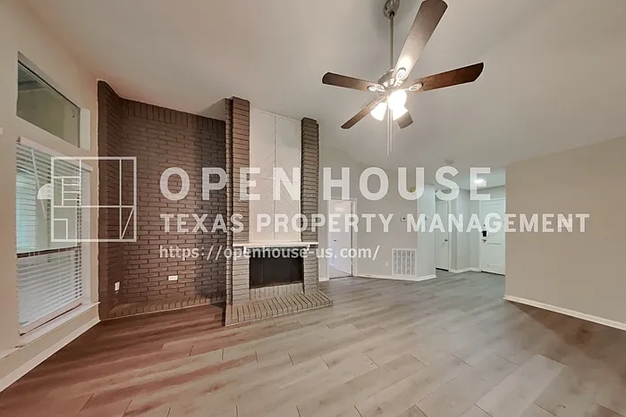 22303 Mosswillow Ln — Photo 5
