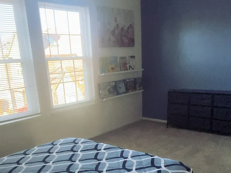 17497 E Rice Cir #C — Photo 29