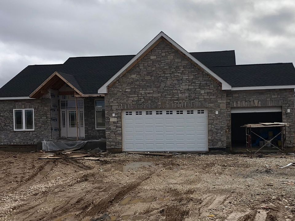 965 Prairie View Dr, Somonauk, IL 60552 MLS 11732934 Zillow