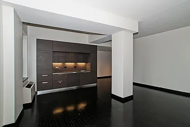 Rented by Real Easy LLC