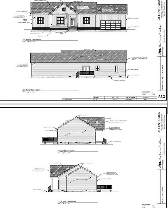 2nd image of Holly Grove Dr