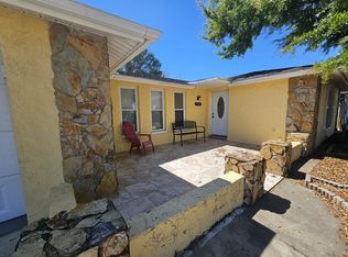 7730 Greybirch Ter, Port Richey, FL 34668