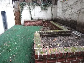 Rented by City & Suburban