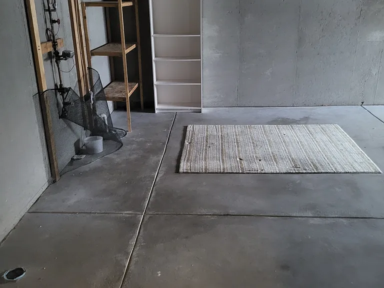 9418 Burgundy Cir — Photo 20