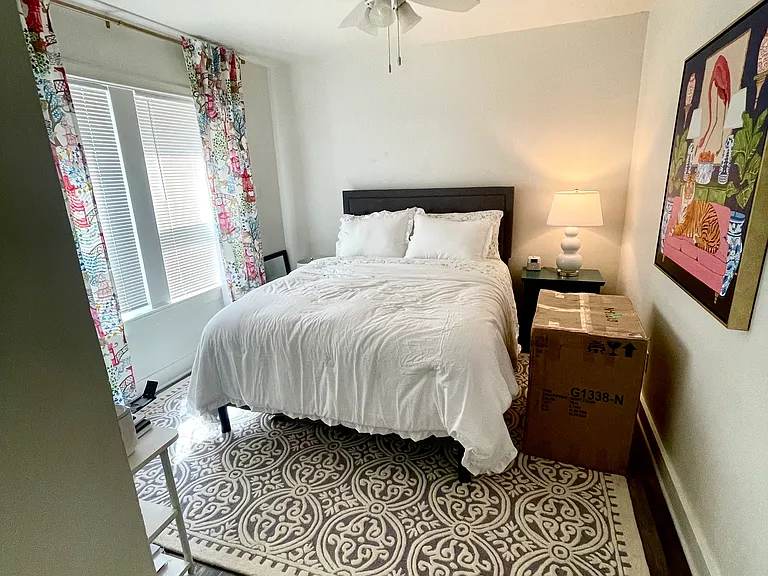3247 S University Dr — Photo 9