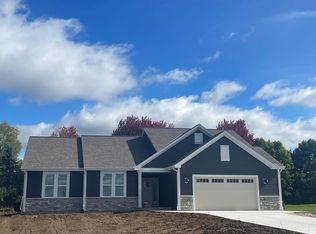 W168N10048 Bittersweet Trl, Germantown, WI 53022