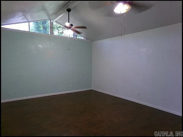 11423 Birchwood Dr — Photo 19