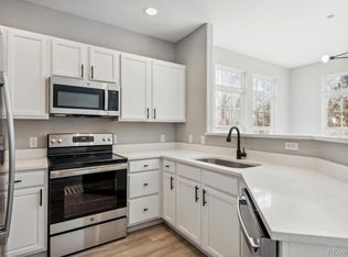 3422 Molly Ln, Broomfield, CO 80020