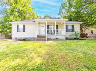 123 Willow Dr, Moyock, NC 27958