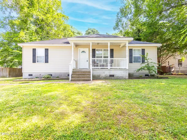 123 Willow Drive, Moyock, NC 27958