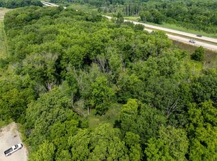 0 Fairview Rd, Freeport, IL 61032