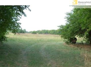 504 E 187th St, Belton, MO 64012