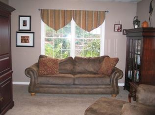 2002 Redwood Ave, Wyomissing, PA 19610