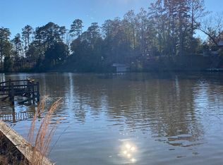 25 Magnolia Point Rd, Andalusia, AL 36421