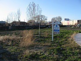 1st image of 399 S 50 West Cir